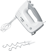 Bosch MFQ36400 ErgoMixx Hand Mixer Top 10 bestselling hand mixers