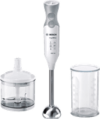 Bosch ErgoMixx MSM66120 Top 10 bestselling immersion blenders