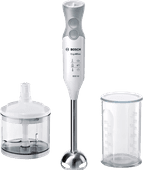 Bosch ErgoMixx MSM66120 Bosch ErgoMixx immersion blender