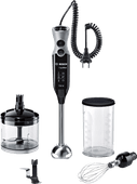 Bosch ErgoMixx MSM67170 Staafmixer set