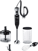 Bosch ErgoMixx MSM67170 Bosch ErgoMixx immersion blender