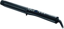 Remington Ci9532 Pearl Pro Curl Remington curling iron