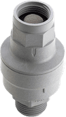 Eltek Aquastop pour Machine à Laver et Lave-vaisselle 