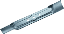 Bosch Spare Blade for Rotak/ARM 32 Mower blade