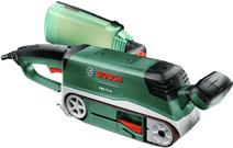 Bosch PBS 75 A Ponceuse à bande Bosch