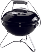 Weber Smokey Joe Premium Buy barbecue?
