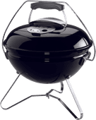 Weber Smokey Joe Premium Tafel bbq, Tafelbarbecue