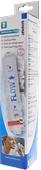 Scanpart Water Filter DA29-10105 