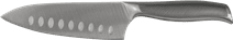 Diamant Sabatier Riyouri Cook's knife 15 cm 