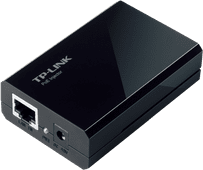 TP-Link TL-POE150S Injector PoE-adapter