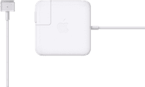 Apple MacBook Pro Retina MagSafe2 Adapter 85W (MD506Z/A) Originele Apple kabel