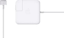 Apple MacBook Pro Retina MagSafe2 Adapter 85W (MD506Z/A) Last chance products
