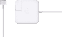 Apple MacBook Pro Retina MagSafe2 Adaptateur 85 W (MD506Z/A) Acheter un chargeur MacBook officiel ?