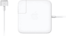 Apple MagSafe 2 Adaptateur 60 W (MD565Z/A) Acheter un accessoire pour un ordinateur ?