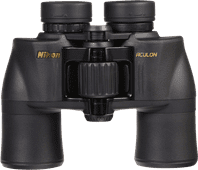 Nikon Aculon A211 8x42 