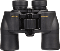 Nikon Aculon A211 8x42 Cadeau : gadget