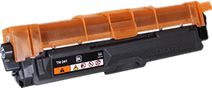 Brother TN-241 Toner Cartridge Black Toner cartridge for Brother DCP printers