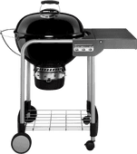 Weber Performer GBS 57 cm Barbecue Weber GBS