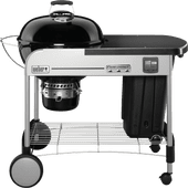 Weber Performer Premium GBS 57 cm Weber