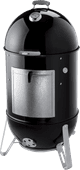 Weber Smokey Mountain Cooker 57cm Weber barbecue 57cm