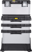 Stanley FatMax 1-95-622 