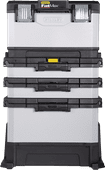 Stanley FatMax 1-95-622 Gereedschapstrolley