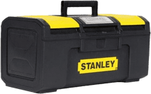Chariot à outils Stanley - FatMax - 3in1 - FMST1-80101
