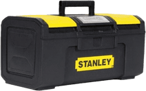 Stanley 1-79-216 Boîte à outils vide