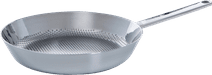 BK Conical Deluxe Frying Pan 24cm Baking pan