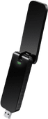 TP-Link Archer T4U Wifi-adapter