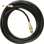 Nilfisk Flexible de nettoyage de canalisations 15 mètres 