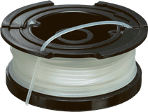 BLACK+DECKER AFS Coil 10m 