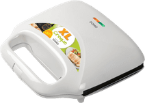DOMO DO9056C Contact grill