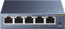 TP-Link TL-SG105 Switch