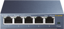 TP-Link TL-SG105 Unmanaged switch