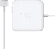 Apple MacBook MagSafe 2 Power Adapter 45W (MD592Z/A) Oplader voor laptop