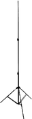 Falcon Eyes Light Stand I-2001 