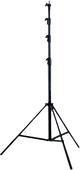 Falcon Eyes Trépied d'éclairage  W807 