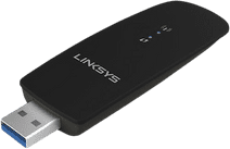 Linksys WUSB6300 Wifi-adapter