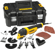 DeWalt DWE315KT Outils DeWalt