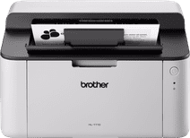 Brother HL-1110 Brother laserprinter