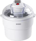 DOMO DO2309I 
