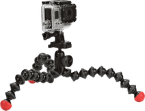 Joby Gorillapod Action Tripod 