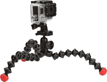 Joby Gorillapod Action Tripod Statif pour action-cam