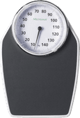 Medisana PSD Personal scale without body analysis