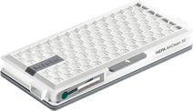 Miele HEPA air-clean filter SF HA 50 Vacuum filter for Miele vacuum