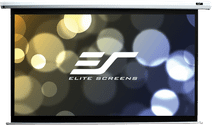 Elite Screens Electric100XH (16:9) 231 x 141 Elektrische projectiescherm
