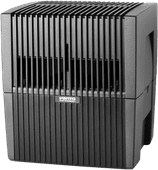 Venta LW25 Noir 