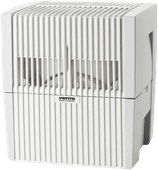 Venta LW25 White Humidifiers for fragrance oils