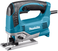 Makita JV0600K Scie sauteuse